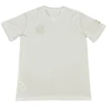 Tailandia Especial Camiseta Santos 2025 2026 Blanco