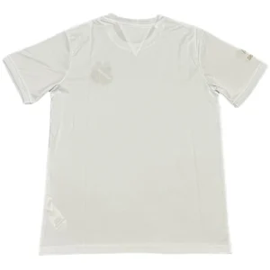 Santos FC Camiseta 2025 2026 Especial Blanca - Camiseta Santos Fc | tiendasdefutboles