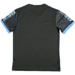 Tailandia Especial Camiseta Santos 2025 2026 Negro Azul
