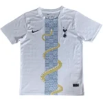 Tottenham Hotspur Camiseta 2025 2026 Especial Blanca - Camiseta Tottenham Hotspur | tiendasdefutboles