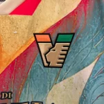 Tailandia Especial Camiseta Venezia 2024 2025 Rojo