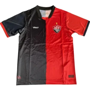 Vitória Camiseta 2025 2026 Especial Roja - Camisa Vitória | tiendasdefutboles