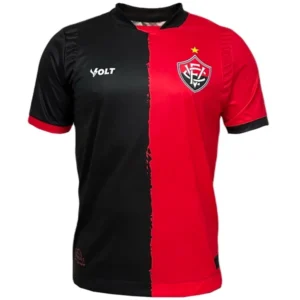 Vitória Camiseta 2025 2026 Especial Roja - Camisa Vitória | tiendasdefutboles