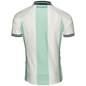 Werder Bremen Camiseta 2026 2027 Especial Verde - Camiseta Werder Bremen | tiendasdefutboles