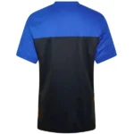 Tailandia Fourth Camiseta Inter Milán 2025 2026 Azul