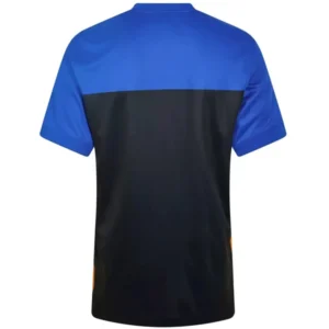 Inter Milán Camiseta 2025 2026 Azul - Camiseta Serie A Inter Milán | tiendasdefutboles