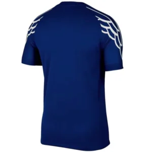 Paris Saint Germain Camiseta 2024 2025 Azul - Camiseta Paris Saint Germain | tiendasdefutboles