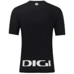 Tailandia Portero Camiseta Athletic Bilbao 2025 2026 Negro
