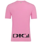 Tailandia Portero Camiseta Athletic Bilbao 2025 2026 Rosa