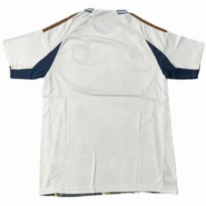Bayern Múnich Camiseta 2025 2026 Portero Blanca - Camiseta Bayern Múnich 2026 | tiendasdefutboles