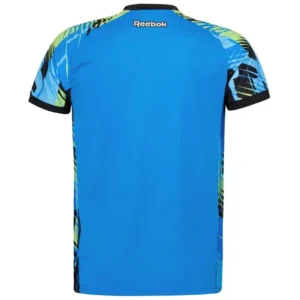 Botafogo Camiseta 2025 2026 Portero Azul - Camiseta Botafogo | tiendasdefutboles