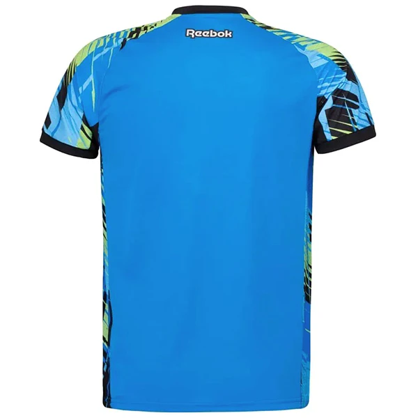 Tailandia Portero Camiseta Botafogo 2025 2026 Azul Botafogo Camiseta 2025 2026 Portero Azul - Camiseta Botafogo | tiendasdefutboles