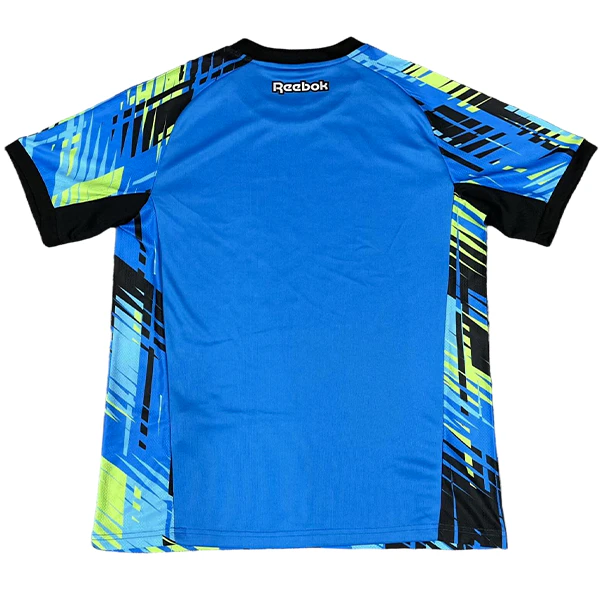 Tailandia Portero Camiseta Botafogo 2025 2026 Azul Botafogo Camiseta 2025 2026 Portero Azul - Camiseta Botafogo | tiendasdefutboles