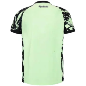 Botafogo Camiseta 2025 2026 Portero Verde - Camiseta Botafogo | tiendasdefutboles