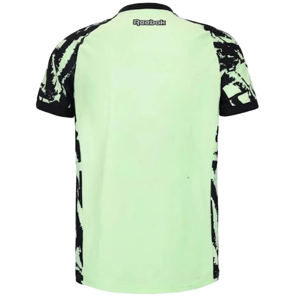 Tailandia Portero Camiseta Botafogo 2025 2026 Verde Botafogo Camiseta 2025 2026 Portero Verde - Camiseta Botafogo | tiendasdefutboles
