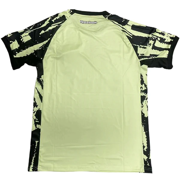 Tailandia Portero Camiseta Botafogo 2025 2026 Verde Botafogo Camiseta 2025 2026 Portero Verde - Camiseta Botafogo | tiendasdefutboles