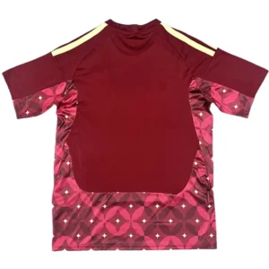 Italia Camiseta 2026 Portero - Camiseta Italia | tiendasdefutboles
