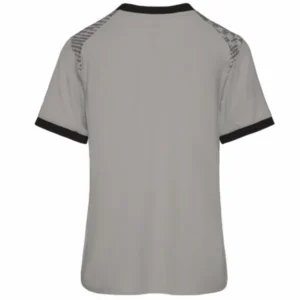 Portugal Camiseta 2025 Portero Gris - Camiseta Portugal | tiendasdefutboles