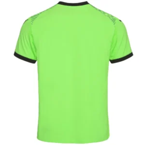Portugal Camiseta 2025 Portero Verde - Camiseta Portugal | tiendasdefutboles
