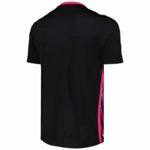 Sunderland Camiseta 2025 2026 Portero Rosa - Camiseta Sunderland | tiendasdefutboles
