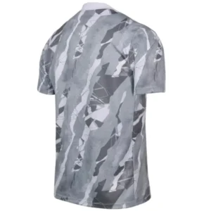 Vasco da Gama Camiseta 2026 2027 Gris - Camiseta Vasco Da Gama | tiendasdefutboles