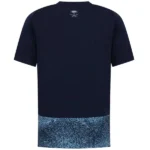 Tailandia Segunda Camiseta Al Nassr 2025 2026 Azul