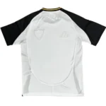 Tailandia Segunda Camiseta Atlético Mineiro 2025 2026 Blanco