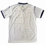 Tailandia Segunda Camiseta Bahia 2025 2026 Blanco