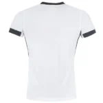 Tailandia Segunda Camiseta Birmingham 2024 2025 Blanco