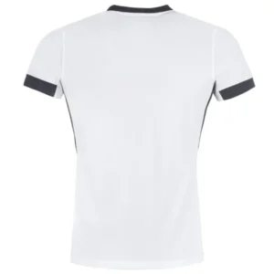 Birmingham City F.C Camiseta 2024 2025 Segunda Blanca - Birmingham City Fc Camiseta | tiendasdefutboles