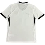 Tailandia Segunda Camiseta Birmingham 2024 2025 Blanco