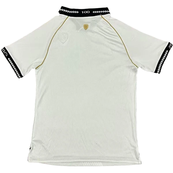 Tailandia Segunda Camiseta Bolivia 2026 Blanco Bolivia Camiseta 2026 Segunda Blanca - Camiseta Bolivia | tiendasdefutboles