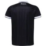 Tailandia Segunda Camiseta Botafogo 2025 2026 Negro