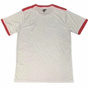 Cabo Verde Camiseta 2024 Segunda Verde - Camiseta Cabo Verde Mundial 2026 | tiendasdefutboles