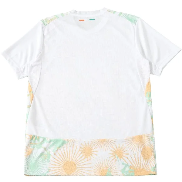 Tailandia Segunda Camiseta Costa De Marfil 2026 Blanco Costa De Marfil Camiseta 2026 Segunda Blanca - Camiseta Costa De Marfil | tiendasdefutboles