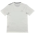 Tailandia Segunda Camiseta Curazao 2026 Blanco