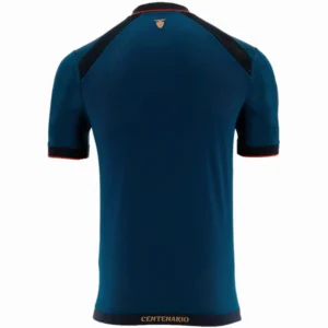 Ecuador Camiseta 2025 Segunda Verde - Camiseta De La Selección De Ecuador | tiendasdefutboles