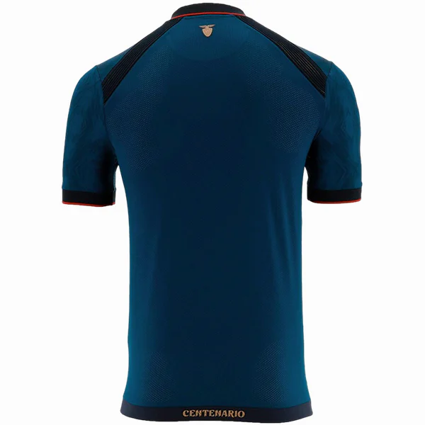 Tailandia Segunda Camiseta Ecuador 2025 Verde Ecuador Camiseta 2025 Segunda Verde - Camiseta De La Selección De Ecuador | tiendasdefutboles