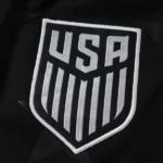 Tailandia Segunda Camiseta Estados Unidos 2026 Azul