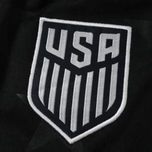 Estados Unidos Camiseta 2026 Segunda Azul - Camiseta Estados Unidos Mundial 2026 | tiendasdefutboles