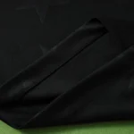 Tailandia Segunda Camiseta Estados Unidos 2026 Azul