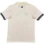 Tailandia Segunda Camiseta Everton 2025 2026 Amarillo