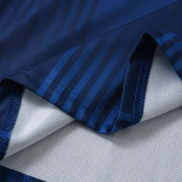 Tailandia Segunda Camiseta Grecia 2026 Azul Grecia Camiseta 2026 Segunda Azul - Camiseta Grecia 2026 | tiendasdefutboles