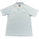 Tailandia Segunda Camiseta Grêmio FBPA 2025 2026 Azul