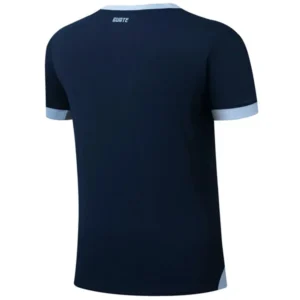 Guatemala Camiseta 2025 Segunda Azul - Camiseta Guatemala | tiendasdefutboles