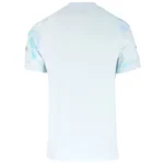 Tailandia Segunda Camiseta Inter Milán 2025 2026 Blanco