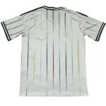 Tailandia Segunda Camiseta Japón 2026 Blanco