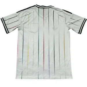 Japón Camiseta 2026 Segunda Blanca | tiendasdefutboles