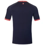 Tailandia Segunda Camiseta Maguncia 05 2024 2025 Azul