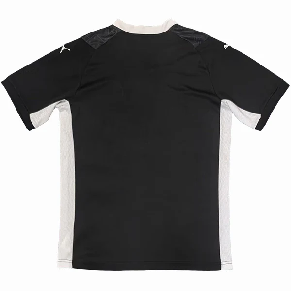 Tailandia Segunda Camiseta Malasia 2026 Negro Malasia Camiseta 2026 Segunda Negra - Camiseta Argentina Malasia 1997 | tiendasdefutboles